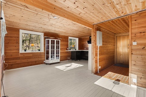 Bilde 2 av annonsen