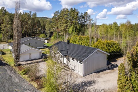 Bilde 1 av annonsen