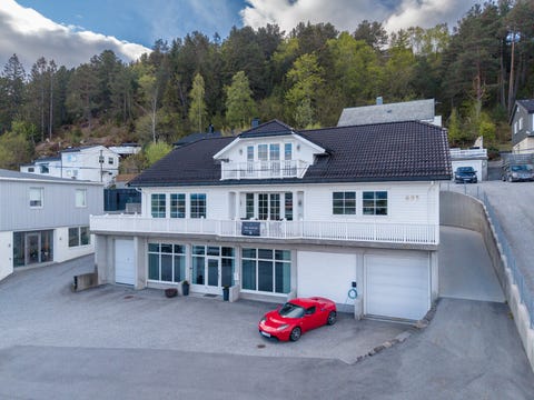 Bilde 1 av annonsen