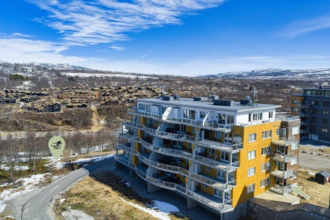 Bilde 2 av annonsen