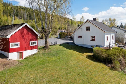 Bilde 1 av annonsen
