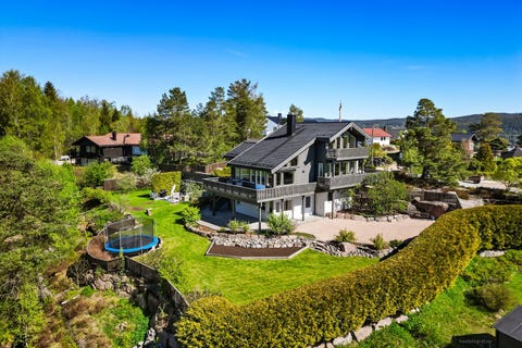 Bilde 1 av annonsen