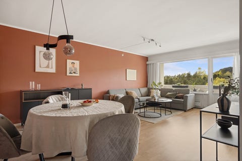 Bilde 1 av annonsen