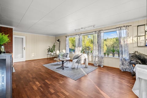 Bilde 2 av annonsen