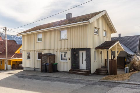 Bilde 2 av annonsen