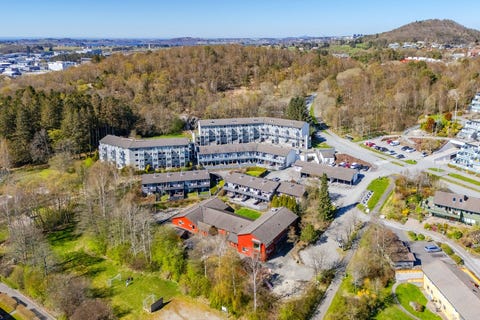Bilde 1 av annonsen