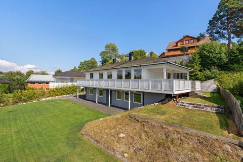 Bilde 1 av annonsen