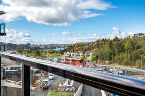 Bilde 2 av annonsen
