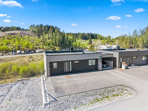 Bilde 2 av annonsen