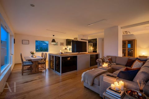 Bilde 2 av annonsen