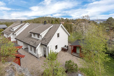 Bilde 1 av annonsen