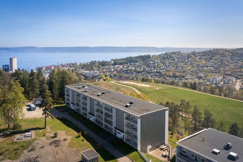 Bilde 2 av annonsen