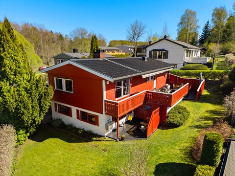 Bilde 2 av annonsen