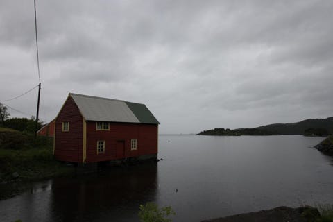 Bilde 2 av annonsen