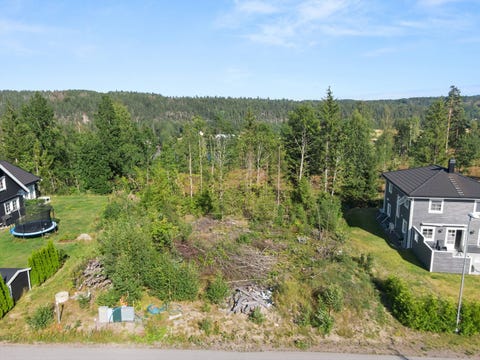 Bilde 2 av annonsen