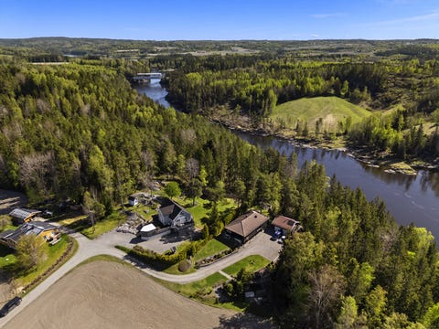 Bilde 2 av annonsen