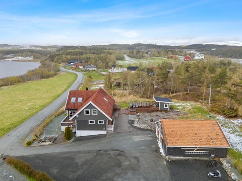 Bilde 1 av annonsen