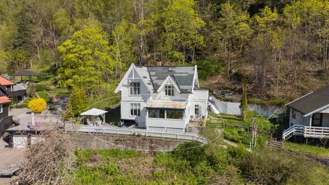 Bilde 2 av annonsen