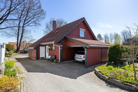 Bilde 1 av annonsen