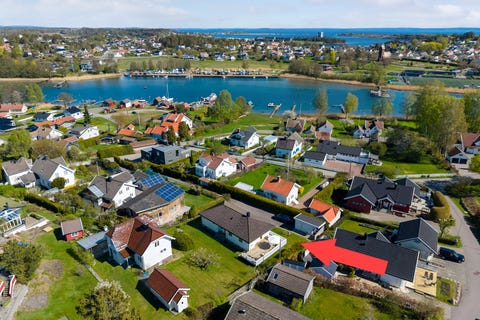 Bilde 1 av annonsen