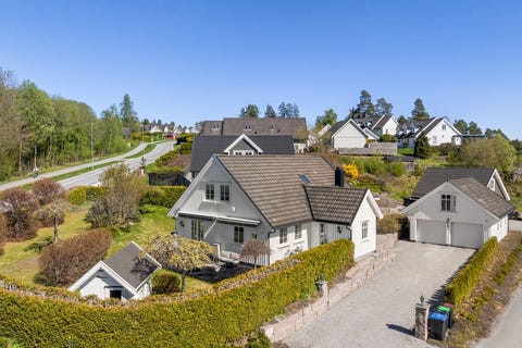 Bilde 1 av annonsen