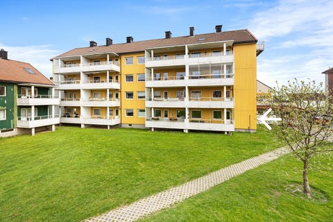 Bilde 2 av annonsen