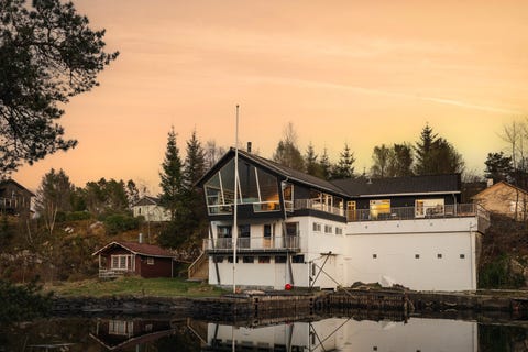 Bilde 1 av annonsen