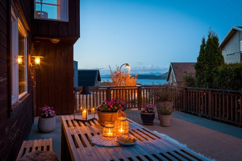 Bilde 2 av annonsen
