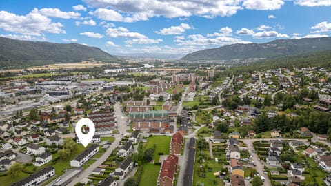 Bilde 2 av annonsen
