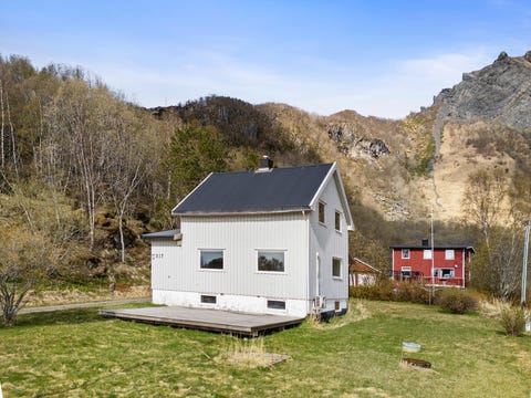Bilde 1 av annonsen