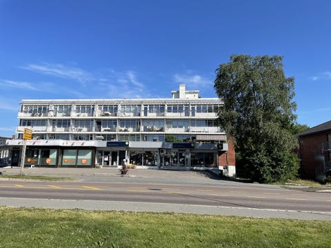 Bilde 2 av annonsen