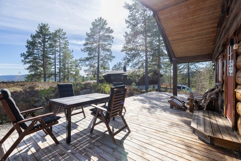 Bilde 2 av annonsen