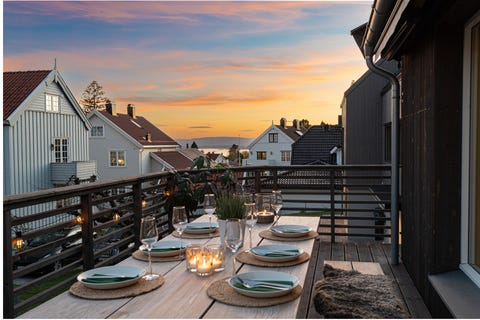 Bilde 2 av annonsen