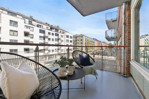 Bilde 2 av annonsen