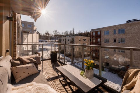 Bilde 2 av annonsen
