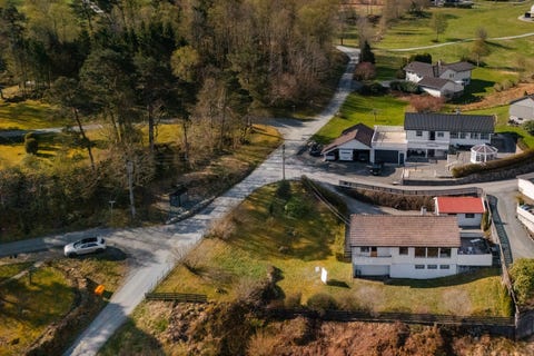 Bilde 2 av annonsen