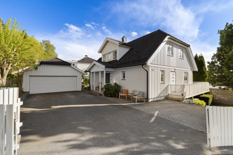 Bilde 2 av annonsen