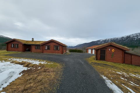 Bilde 1 av annonsen