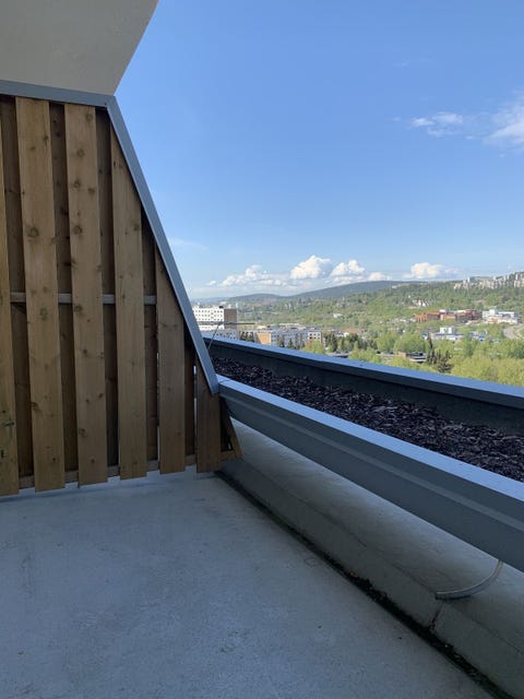Bilde 2 av annonsen