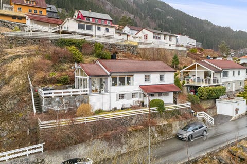Bilde 1 av annonsen