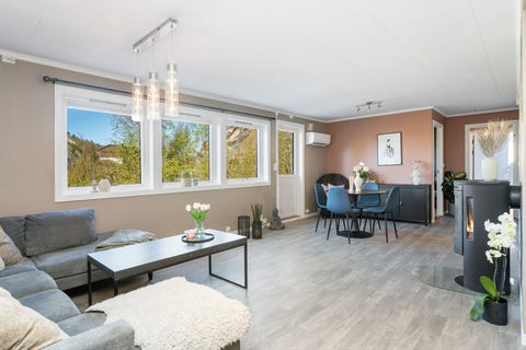 Bilde 1 av annonsen