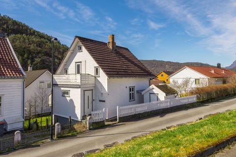 Bilde 2 av annonsen
