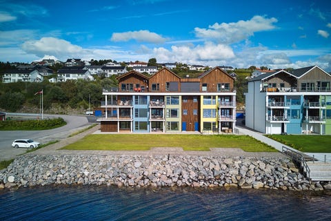 Bilde 1 av annonsen