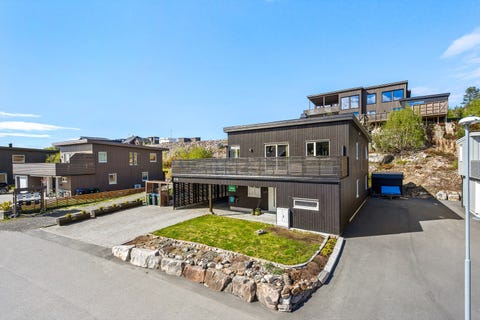 Bilde 1 av annonsen