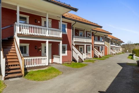 Bilde 2 av annonsen