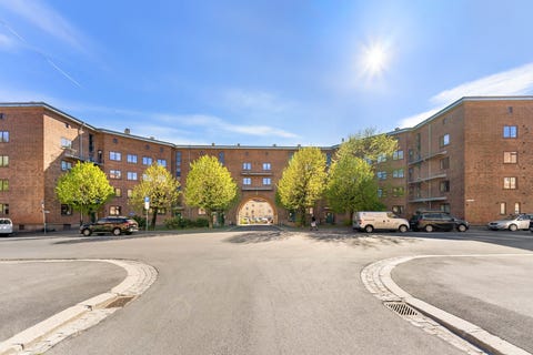 Bilde 2 av annonsen