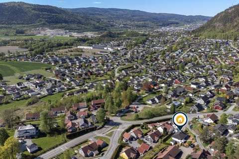 Bilde 2 av annonsen