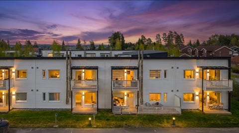 Bilde 1 av annonsen