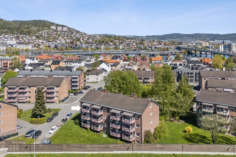 Bilde 1 av annonsen