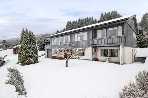 Bilde 1 av annonsen